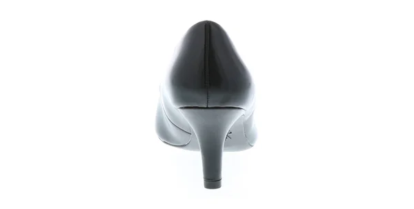 LifeStride Parigi - Black - Pumps