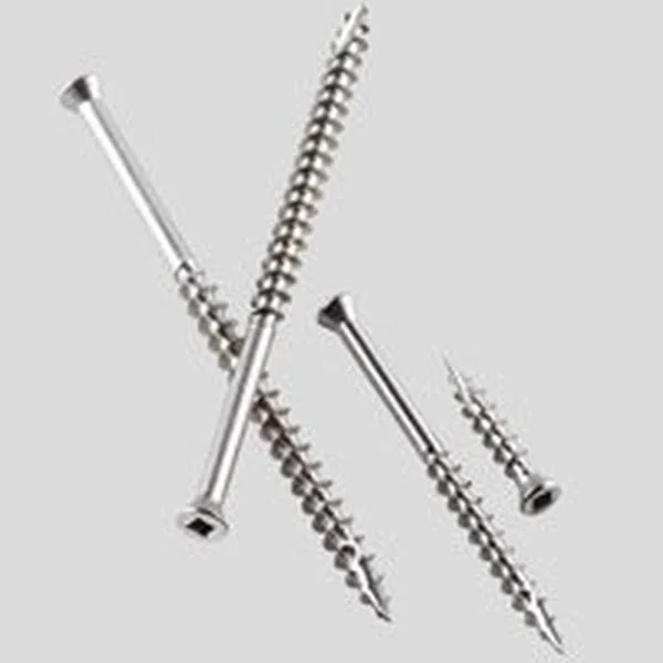 Simpson Strong Tie S10300DB5 Stainless Steel Bugle