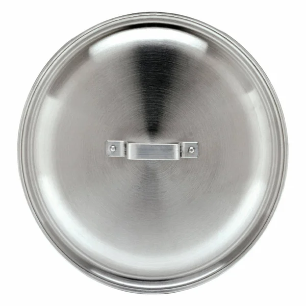 Bayou Classic Aluminum Lid for 18 Gallon Jambalaya Pot