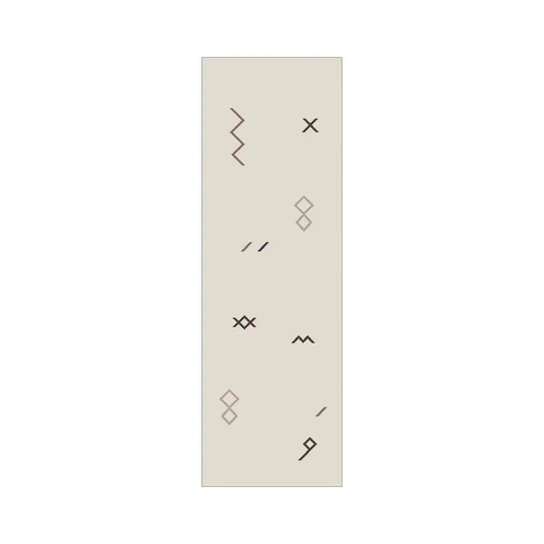 Surya - Montezuma Area Rug - 6& x 9&