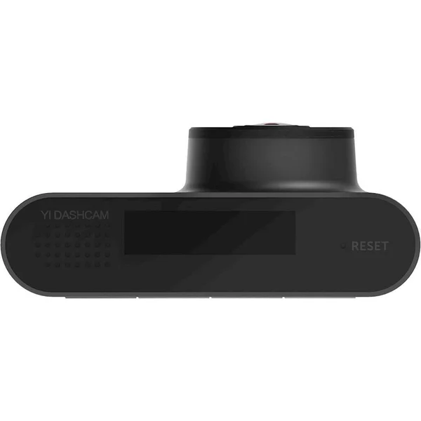 Yi Technology - Nightscape Dash Cam 89051