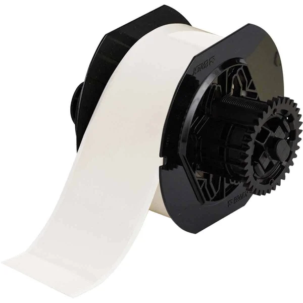Brady B30C-2250-595-CL