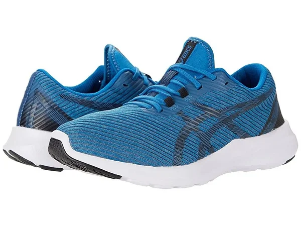 Asics Versablast Men's Running Shoes - Size: 10.5, Dark Blue