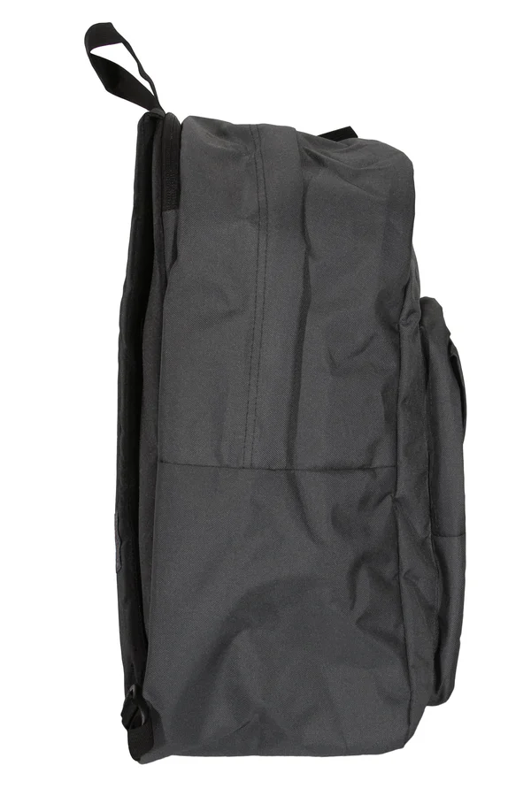 JanSport Digital Student Backpack - Forge Grey