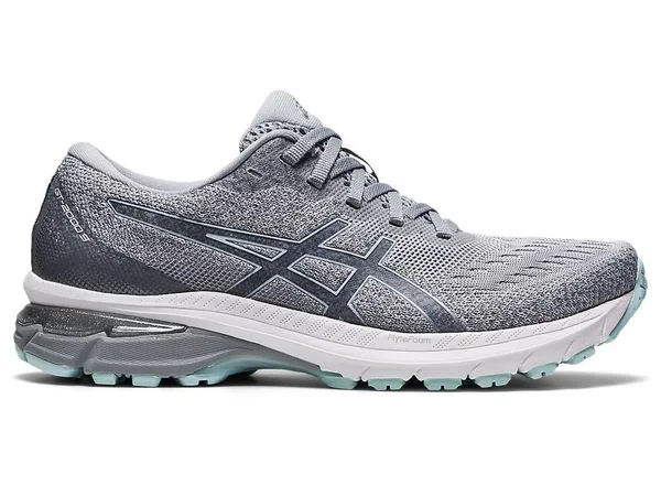 Asics Women's GT-2000 9