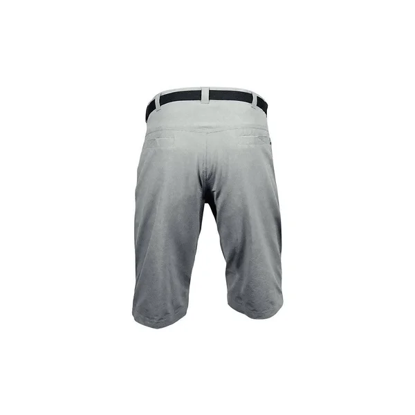 Royal Racing Core Shorts 2019