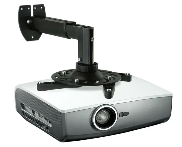 Mount-it! Universal Adjustable Projector Wall Mount