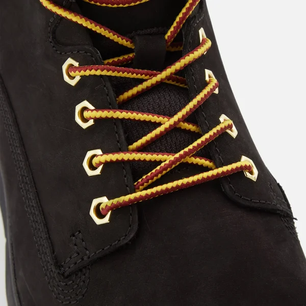 Timberland Killington Chukka Wide EU 42