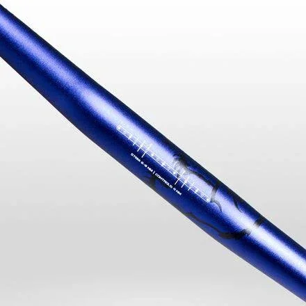 Chromag Fubars OSX Handlebar - Blue