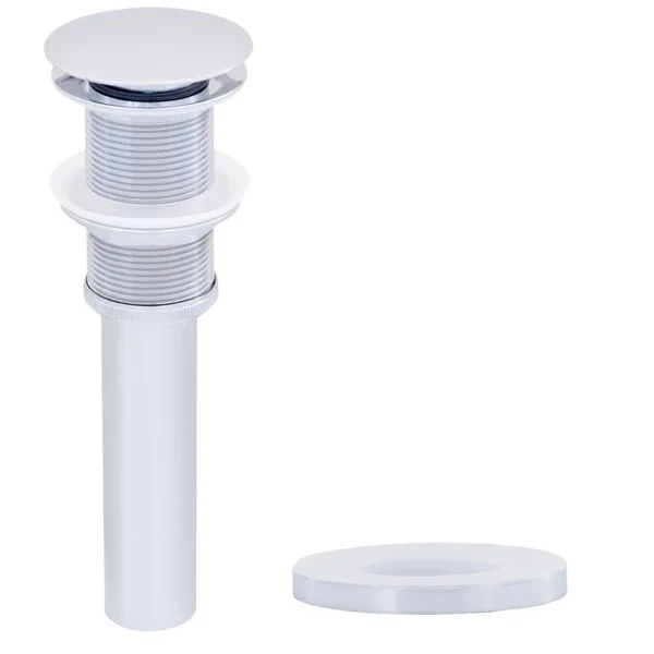 Novatto Verdazzurro Glass Vessel Bathroom Sink Set Faucet Finish: Chrome