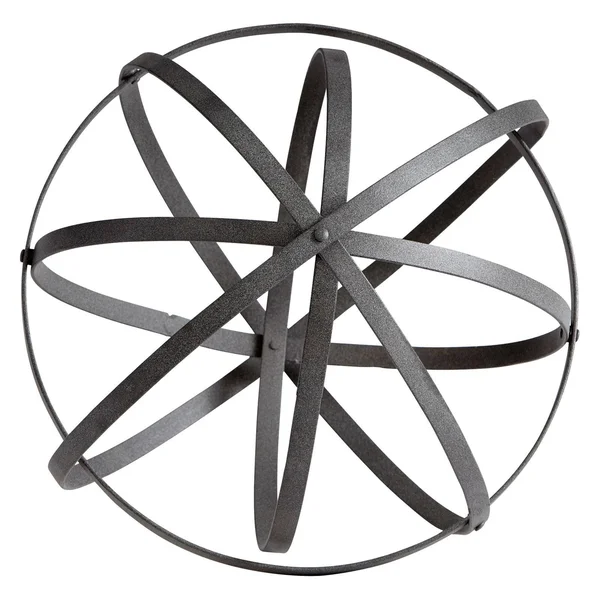 Cyan Design Large Sphere