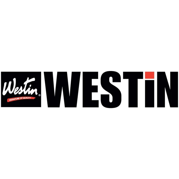 Westin Platinum Oval Step Bars 21-2320