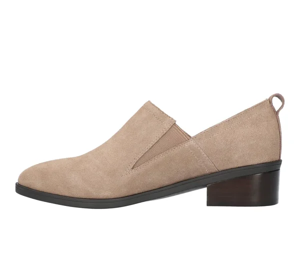 Bella Vita Porter 7.5 Women's Almond