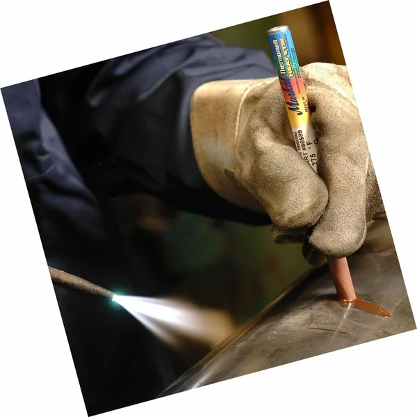 Markal, 86516, Thermomelt Heat Stick