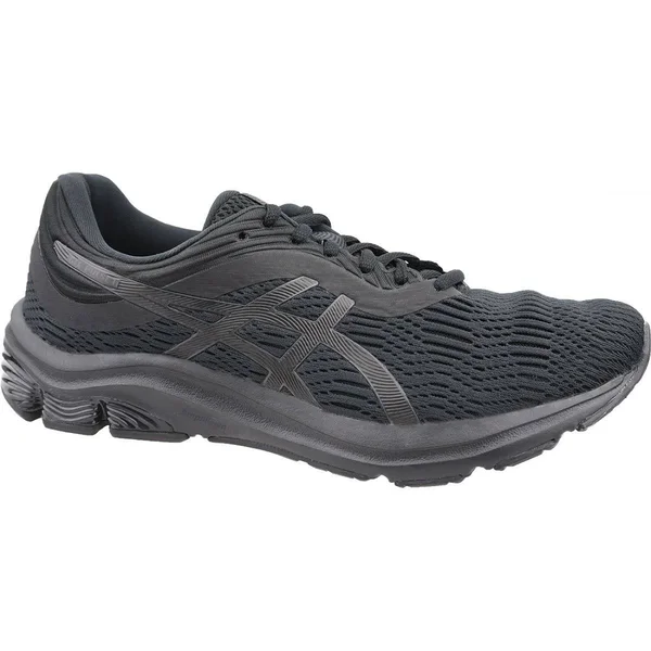 Asics GEL-Pulse 11 M 1011A550-004 Shoes Black