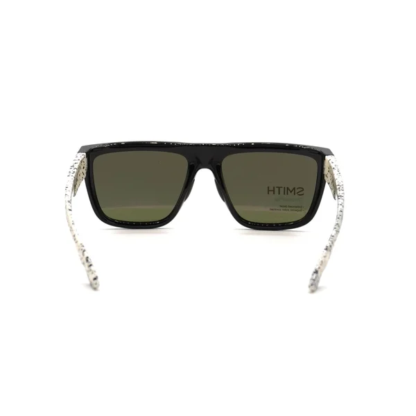 Smith Sunglasses The Comeback