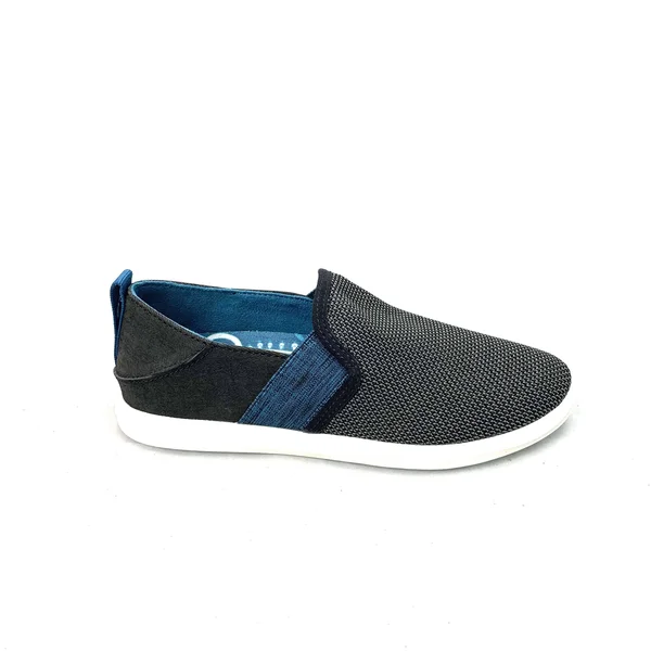 Olukai Hale&iwa Black/Teal - Women's, Size: 11