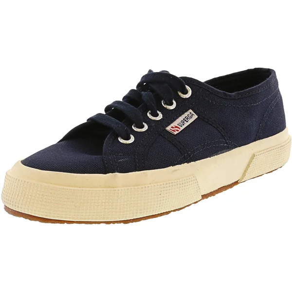 Superga 2750 Cotu Classic Navy