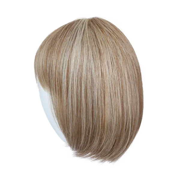 Raquel Welch Classic Cut Wig Synthetic - rl1425
