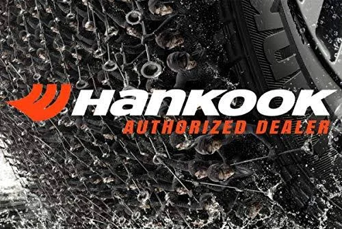 Hankook AH37 - 275/70R22.5, J (18 Ply)
