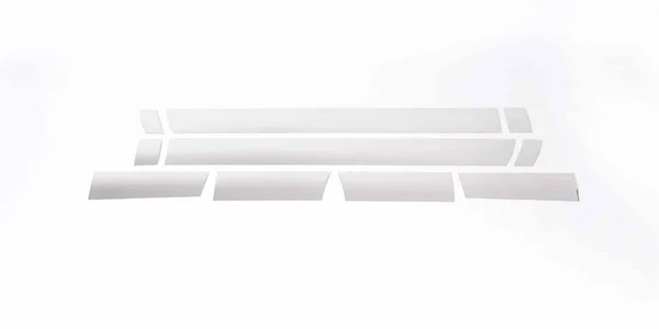 Putco 9751318 - Stainless Steel Rocker Panel
