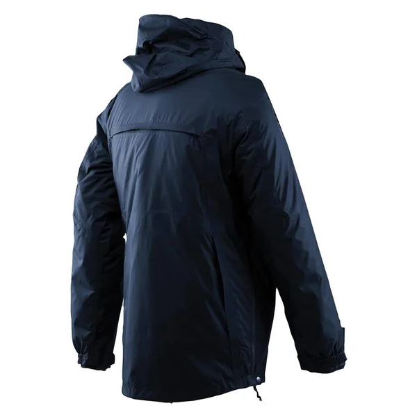 Tru-Spec H2O Proof 3-in-1 Parka Small - Regular, Navy