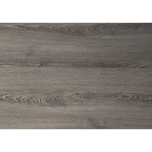 Monarch Specialties Dark Taupe Left - Right Facing Corner Desk