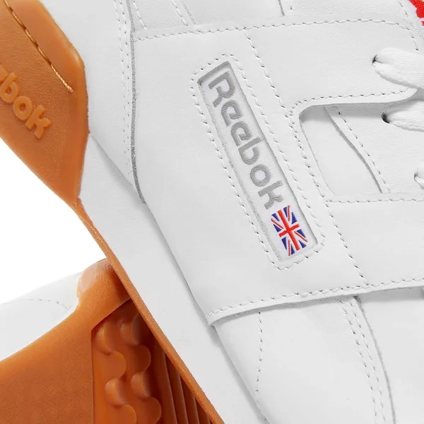 Reebok Workout Plus CN2126