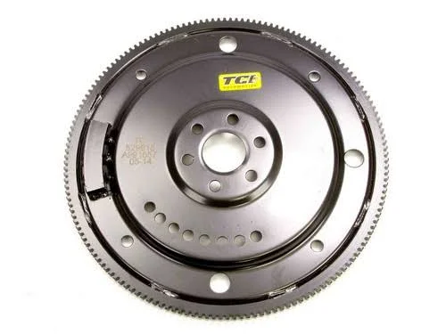 TCI 529618 Flexplate