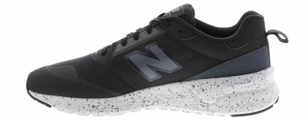 New Balance Men's Fresh Foam 515 Sport V2 Sneaker