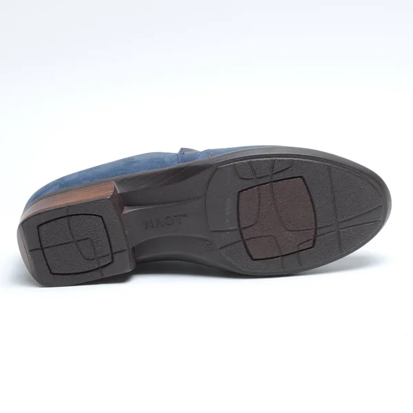 Women's Naot Angin Slip On - Size: 42
