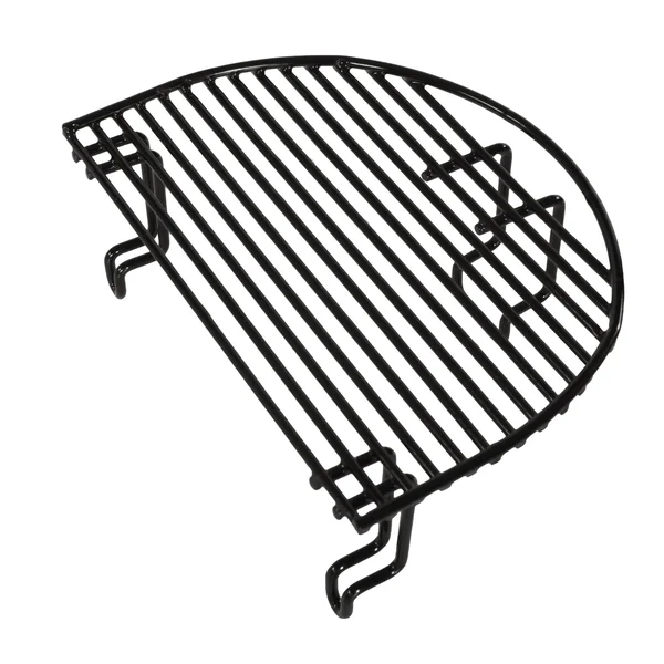 Primo Extension Rack for Oval Large