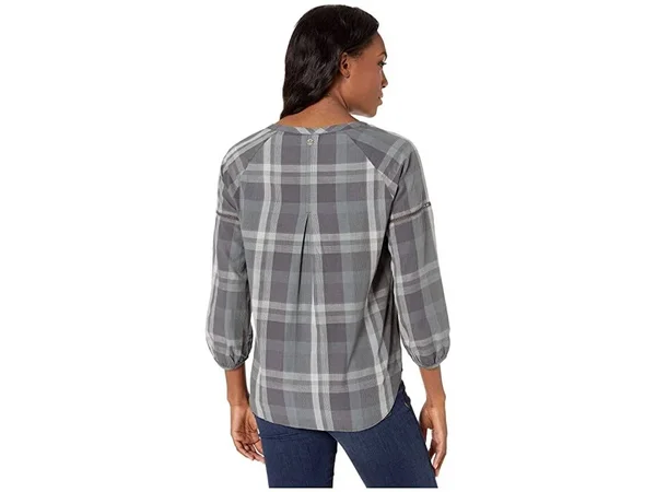 Prana Elena Top - Women's