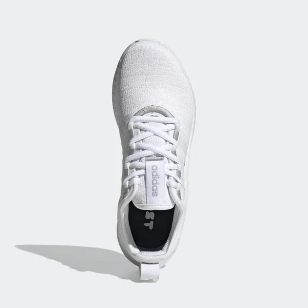 Adidas Kaptir Super 10 Women's White