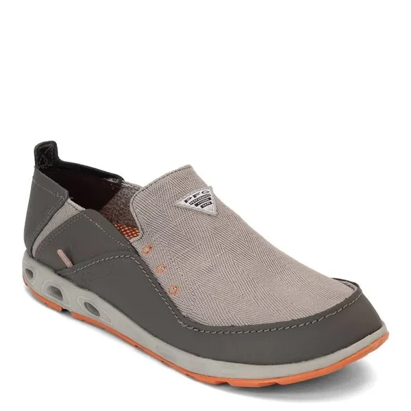 Columbia Men's PFG Bahama Vent Loco III Shoe Boat