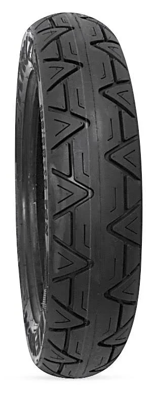 Kenda 116K2082 K673 Kruz Tire 150/90-15 Rear
