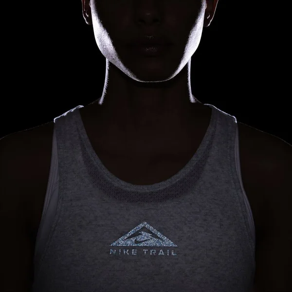 Nike City Sleek Women's Trail Running Tank