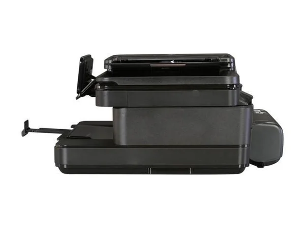 HP Photosmart 7510 All-in-One Thermal Printer