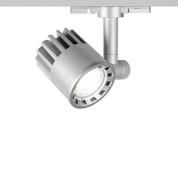 WAC Lighting WHK-LED20F-27-PT Exterminator - 20W 2700K Flood