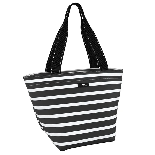 Scout Daytripper Shoulder Bag for Women - Lightweight Everyday Tote Bag or Beach Bag