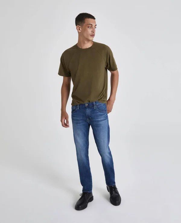 Ag Jeans The Tellis