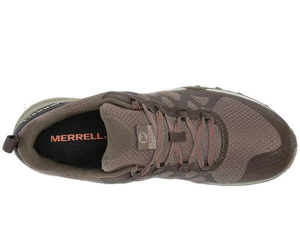 Merrell Women's Siren 3 Waterproof, Size: 7.5, Olive