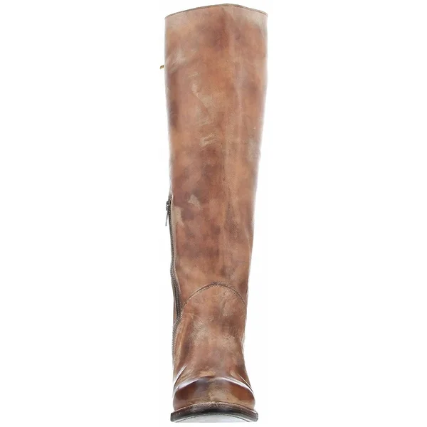 Bed:Stu Manchester II 9 Women's Tan