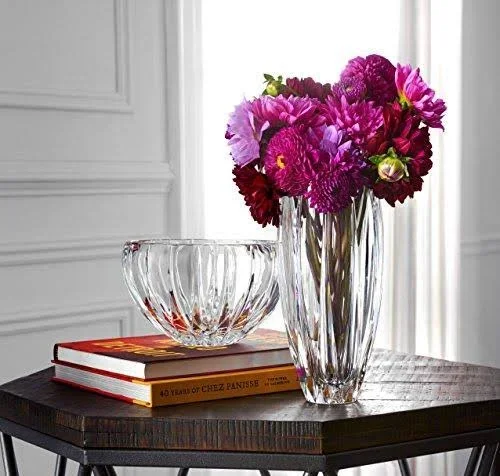 Marquis by Waterford Phoenix 10 in Bowl