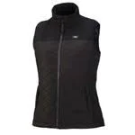M12 Heated Women's Axis Vest Kit M (Black)