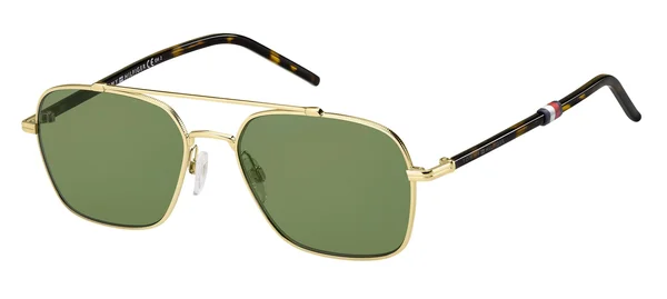 Tommy Hilfiger Sunglasses Th 1671/S R80/UK