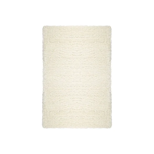 Laura Hill Cambridge Ames Area Rug - Ivory, 5&2 inchx7&2 inch