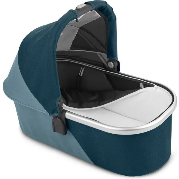 UPPAbaby Bassinet Gregory