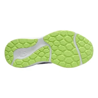 New Balance 520 V7 Women's Running Shoes, Size: 6, Med Grey