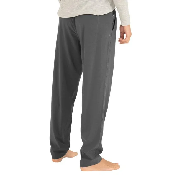 Free Fly Breeze Pant